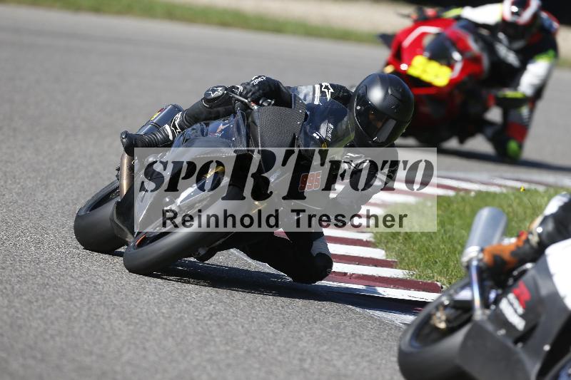 /55 20.09.2025 Speer Racing ADR/Gruppe gelb/995